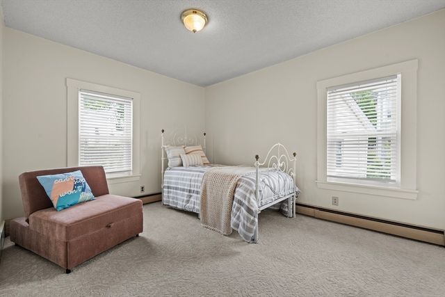 27 Park St, Woburn, MA 01801
