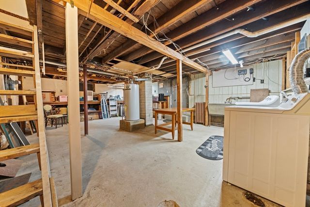 27 Park St, Woburn, MA 01801
