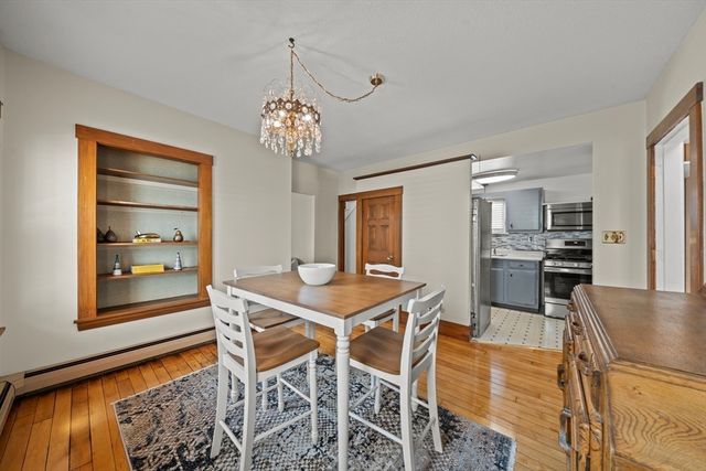 27 Park St, Woburn, MA 01801