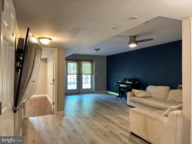 62 ACADIA ST, Stafford, VA 22554