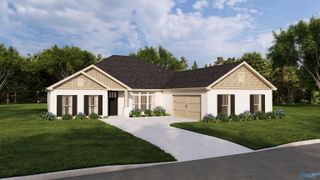 204 Emma Harris Circle, Triana, AL 35756