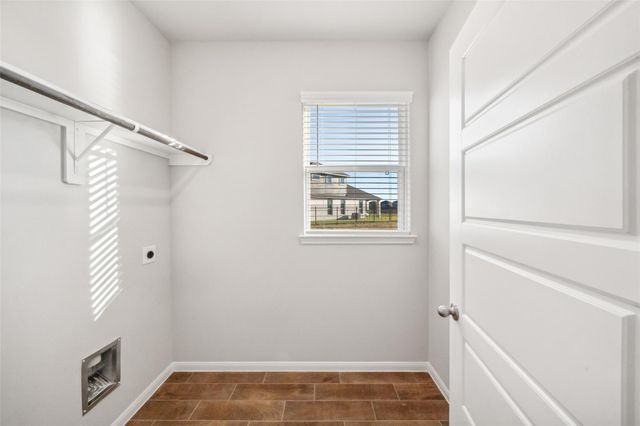 5080 Marcasca Drive, Katy, TX 77493