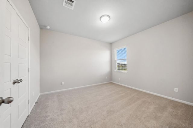 5080 Marcasca Drive, Katy, TX 77493