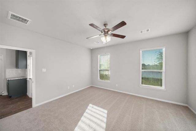 5080 Marcasca Drive, Katy, TX 77493