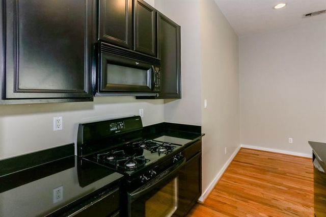 4030 Center Street, Houston, TX 77007