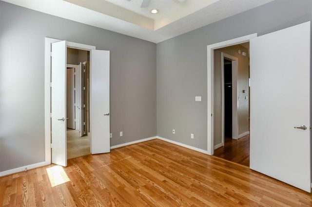 4030 Center Street, Houston, TX 77007