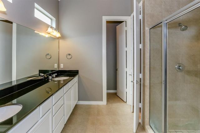 4030 Center Street, Houston, TX 77007