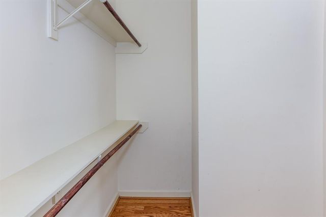 4030 Center Street, Houston, TX 77007