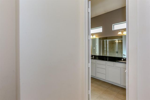 4030 Center Street, Houston, TX 77007