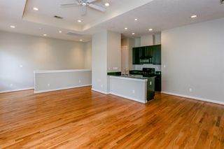 4030 Center Street, Houston, TX 77007