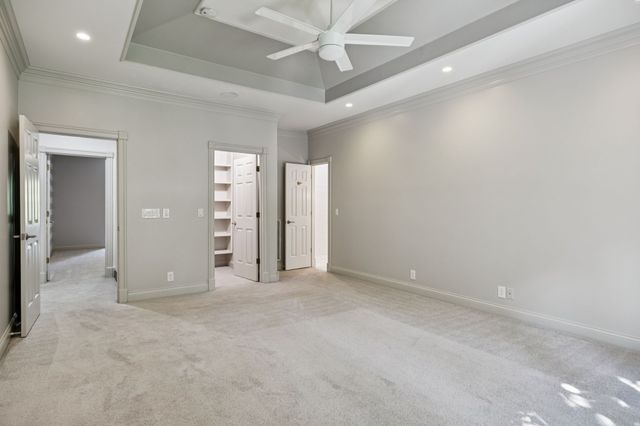 827 Maxwell Ct, Nashville, TN 37220