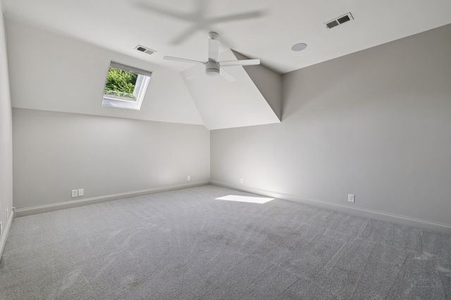 827 Maxwell Ct, Nashville, TN 37220