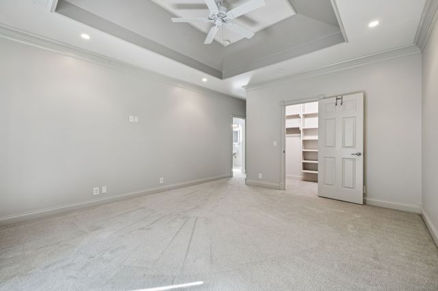 827 Maxwell Ct, Nashville, TN 37220