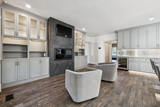 827 Maxwell Ct, Nashville, TN 37220