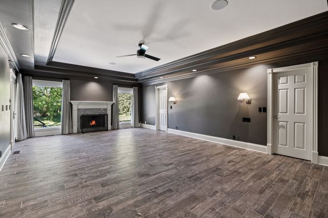 827 Maxwell Ct, Nashville, TN 37220