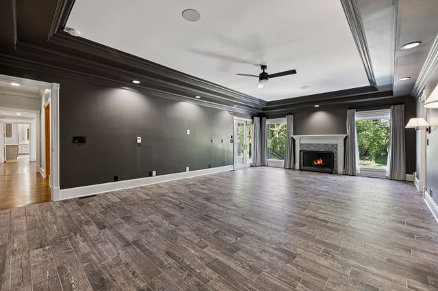 827 Maxwell Ct, Nashville, TN 37220