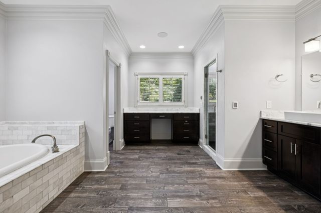 827 Maxwell Ct, Nashville, TN 37220
