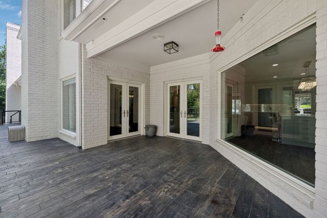 827 Maxwell Ct, Nashville, TN 37220