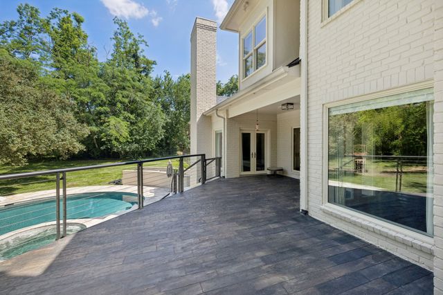 827 Maxwell Ct, Nashville, TN 37220
