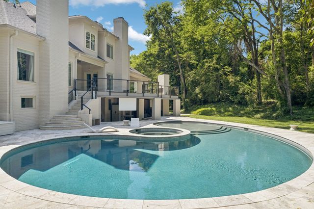 827 Maxwell Ct, Nashville, TN 37220