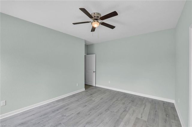 423A Elcinoco DR, Elizabeth City, NC 27909