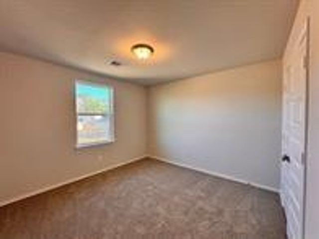 25799 John Wayne Court, Splendora, TX 77372