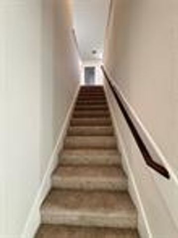 25799 John Wayne Court, Splendora, TX 77372