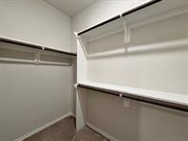 25799 John Wayne Court, Splendora, TX 77372