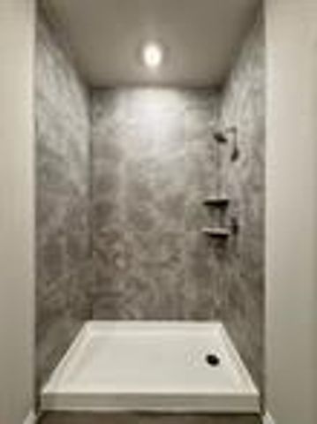 25799 John Wayne Court, Splendora, TX 77372