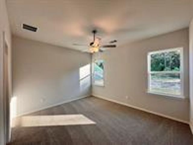 25799 John Wayne Court, Splendora, TX 77372