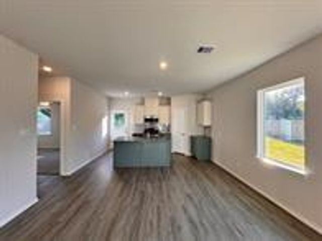 25799 John Wayne Court, Splendora, TX 77372