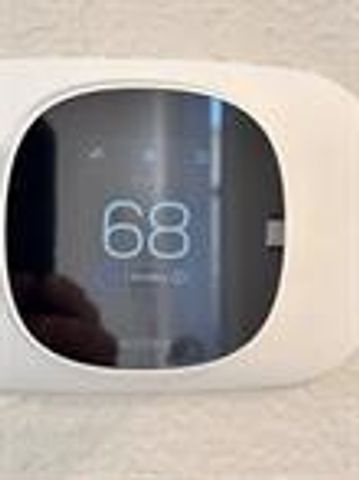 25799 John Wayne Court, Splendora, TX 77372