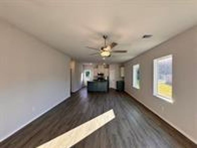 25799 John Wayne Court, Splendora, TX 77372