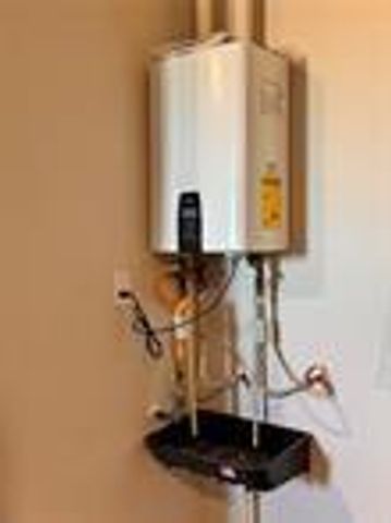 25799 John Wayne Court, Splendora, TX 77372