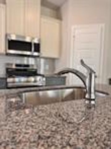 25799 John Wayne Court, Splendora, TX 77372