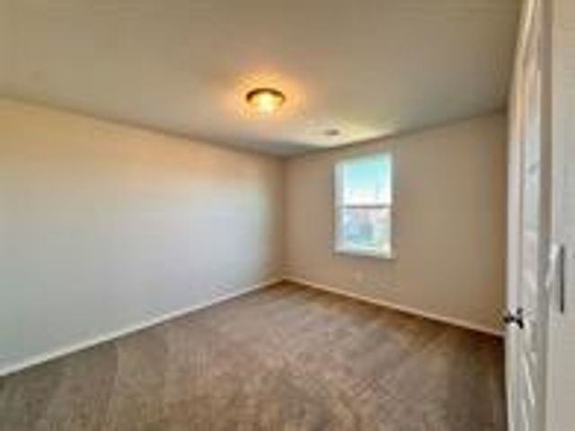 25799 John Wayne Court, Splendora, TX 77372