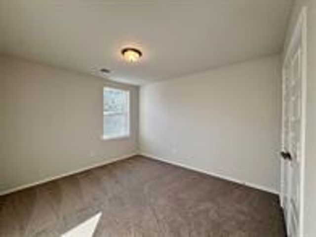 25799 John Wayne Court, Splendora, TX 77372