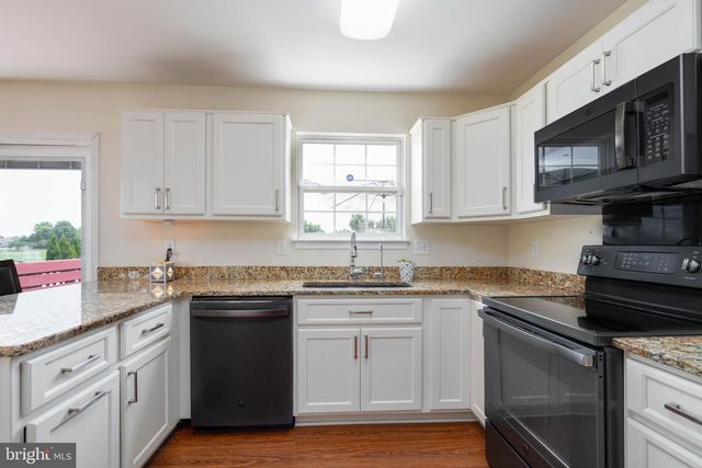 715 DAIRY DR, Middletown, DE 19709