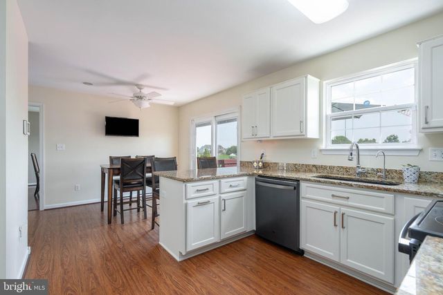 715 DAIRY DR, Middletown, DE 19709