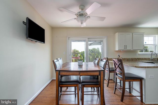 715 DAIRY DR, Middletown, DE 19709