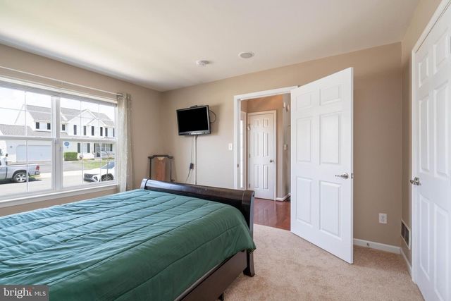 715 DAIRY DR, Middletown, DE 19709