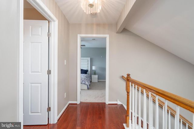 715 DAIRY DR, Middletown, DE 19709