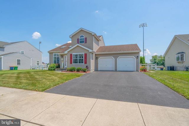 715 DAIRY DR, Middletown, DE 19709