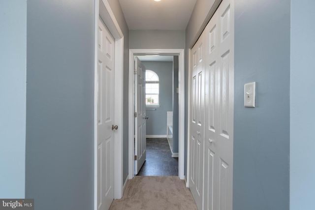 715 DAIRY DR, Middletown, DE 19709