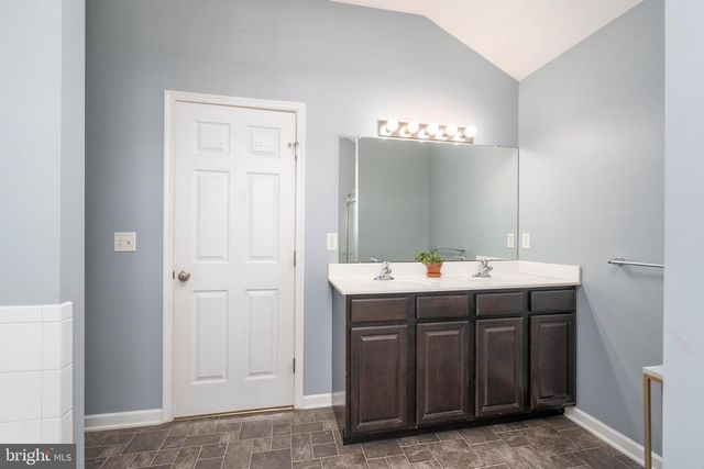 715 DAIRY DR, Middletown, DE 19709