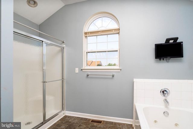 715 DAIRY DR, Middletown, DE 19709