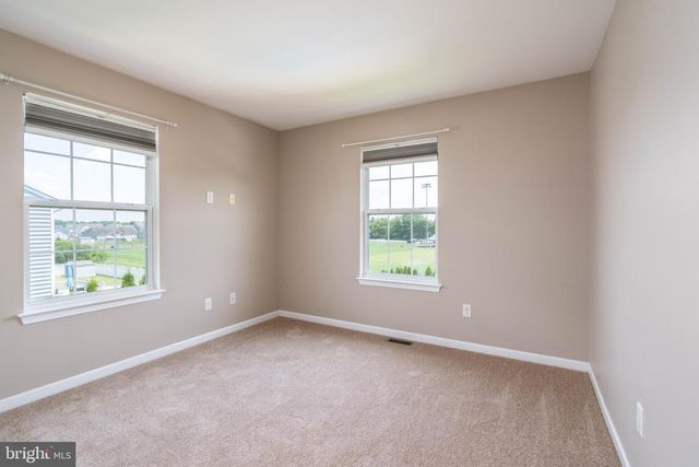 715 DAIRY DR, Middletown, DE 19709
