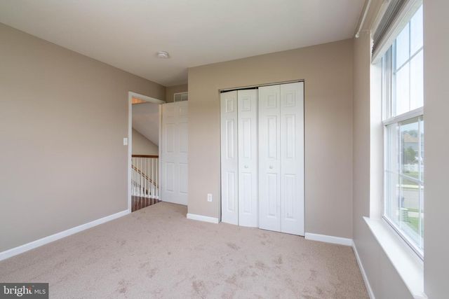 715 DAIRY DR, Middletown, DE 19709