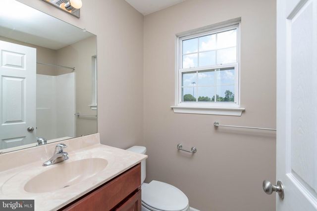 715 DAIRY DR, Middletown, DE 19709