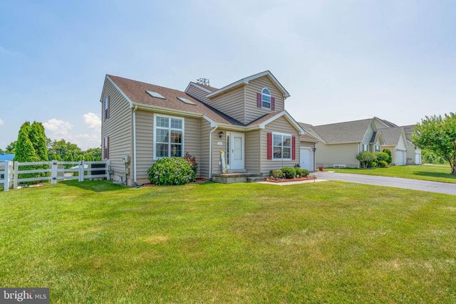 715 DAIRY DR, Middletown, DE 19709